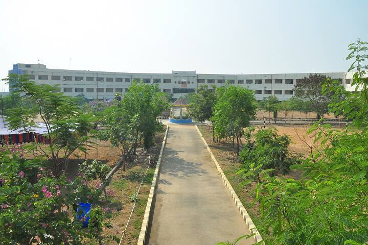 campus-view
